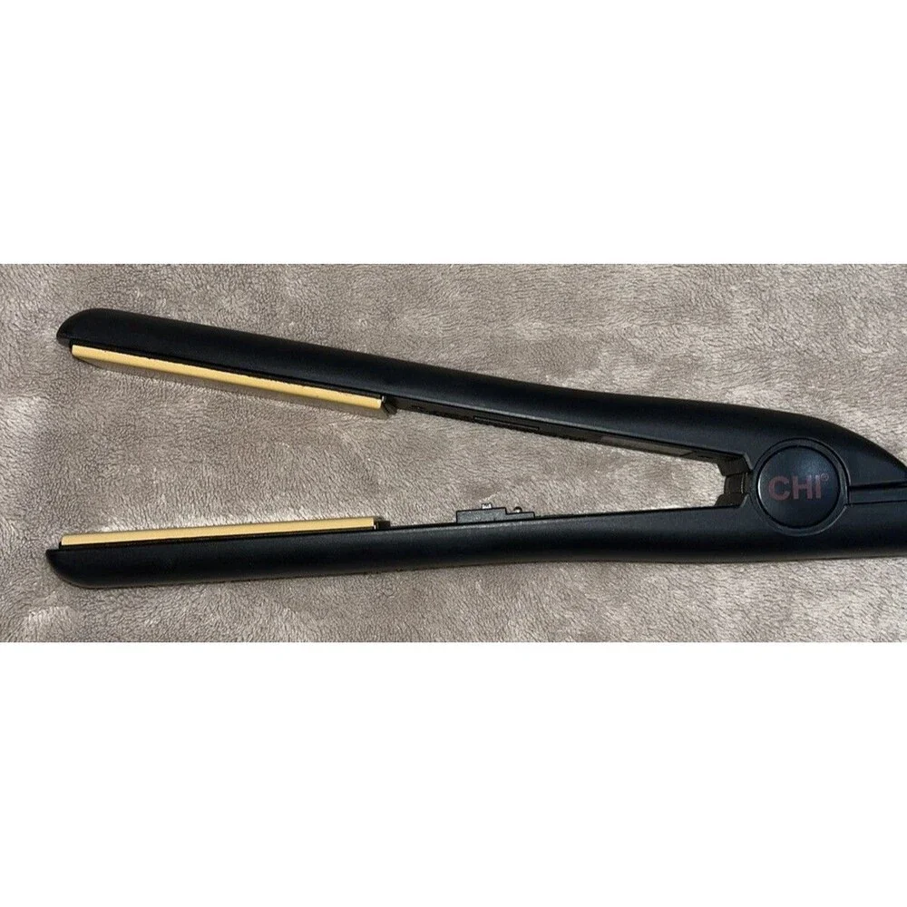 Used Chi GF1001 Global Beauty Network 1